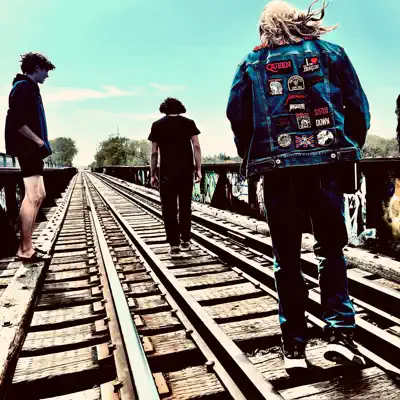 Listen to Strange and Unusual, watch music videos, read bio, see tour dates & more!