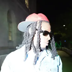Listen to Munchie2times, watch music videos, read bio, see tour dates & more!