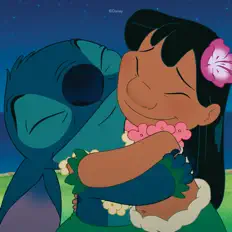 收听 Lilo & Stitch、观看音乐视频、阅读小传、查看巡演日期等 ！