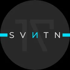 收听 SVNTN、观看音乐视频、阅读小传、查看巡演日期等 ！