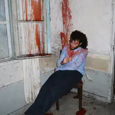 Listen to DEATHSKOR, watch music videos, read bio, see tour dates & more!