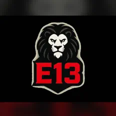 Poslechněte si interpreta Liljohabad, sledujte hudební videa, přečtěte si životopis, podívejte se na data turné a další informace.