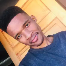 Luister naar Kid Joe, bekijk muziekvideo's, lees de bio, bekijk de tourdata, en meer!