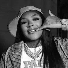 Listen to Papiana, watch music videos, read bio, see tour dates & more!
