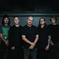 Listen to undefined, watch music videos, read bio, see tour dates & more!