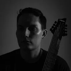 Listen to Rob Sigurd, watch music videos, read bio, see tour dates & more!