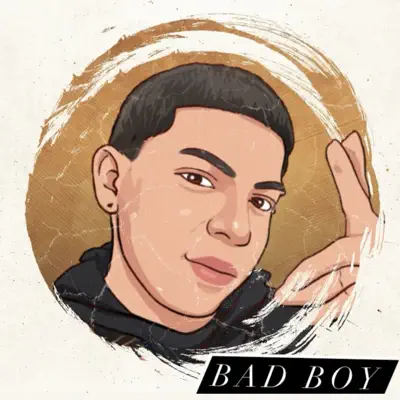 Listen to Bad Boy, watch music videos, read bio, see tour dates & more!