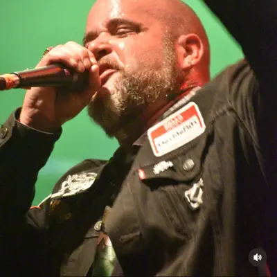 Listen to Devious One, watch music videos, read bio, see tour dates & more!
