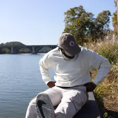 Escucha a Jglove, mira vídeos musicales, lee la biografía, consulta fechas de giras y mucho más.