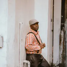 Listen to Millimetar, watch music videos, read bio, see tour dates & more!