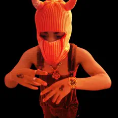 Listen to TRIPPYSOSA, watch music videos, read bio, see tour dates & more!