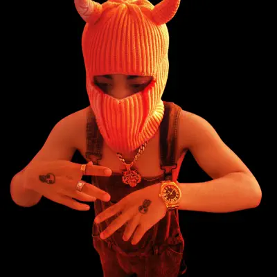 Listen to TRIPPYSOSA, watch music videos, read bio, see tour dates & more!