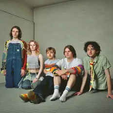 Listen to yellowroots, watch music videos, read bio, see tour dates & more!