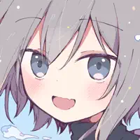 Escucha a undefined, mira videos musicales, lee su biografía, consulta las fechas de las gira y más.