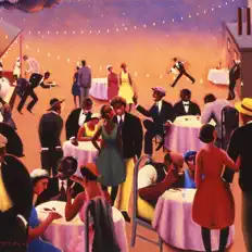 Hör dir 2 Hotty an, schau dir Musikvideos an, lies die Biografie, finde Tourdaten und mehr!