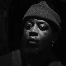 Listen to Mr Kayz, watch music videos, read bio, see tour dates & more!