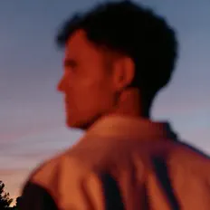 Listen to Iván Llopis, watch music videos, read bio, see tour dates & more!