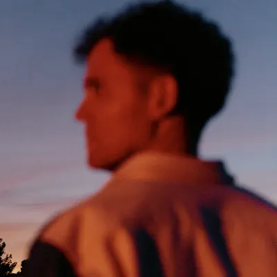 Listen to Iván Llopis, watch music videos, read bio, see tour dates & more!