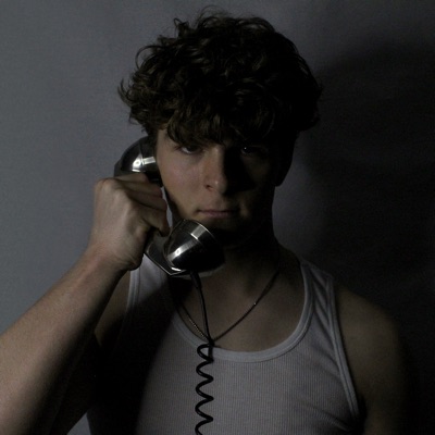 Listen to Trey Mattei, watch music videos, read bio, see tour dates & more!