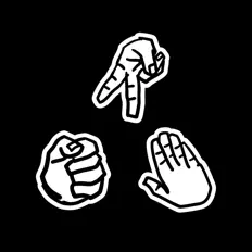 Hör dir ЮЗЕФА an, schau dir Musikvideos an, lies die Biografie, finde Tourdaten und mehr!