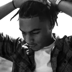 Listen to Orion Taylor, watch music videos, read bio, see tour dates & more!