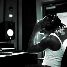 Listen to Milly Sushi, watch music videos, read bio, see tour dates & more!