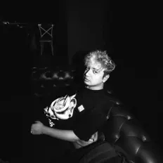 Listen to Nanku, watch music videos, read bio, see tour dates & more!