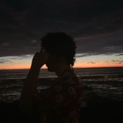 Listen to Nvrtheless, watch music videos, read bio, see tour dates & more!