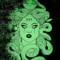 Escucha a undefined, mira vídeos musicales, lee la biografía, consulta fechas de giras y mucho más.