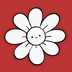 Escucha a flowerhead, mira vídeos musicales, lee la biografía, consulta fechas de giras y mucho más.