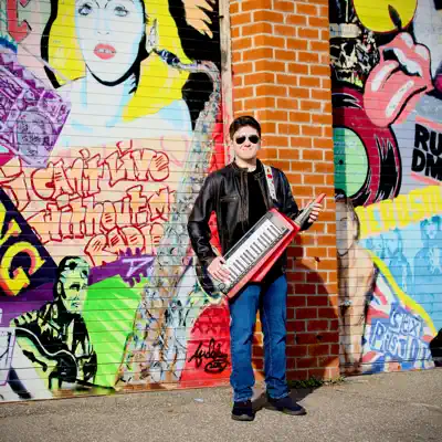 Listen to Justin Gusmano, watch music videos, read bio, see tour dates & more!
