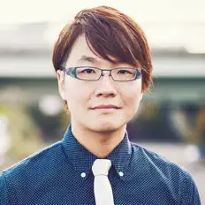 Hideaki Hori Trioを聴いたり、ミュージックビデオを鑑賞したり、経歴やツアー日程などを確認したりしましょう！