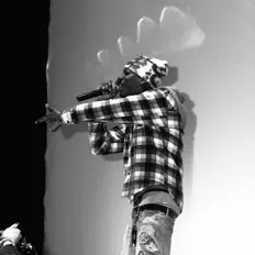 收听 Rapsvmm、观看音乐视频、阅读小传、查看巡演日期等 ！