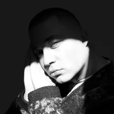 Listen to Yabou, watch music videos, read bio, see tour dates & more!