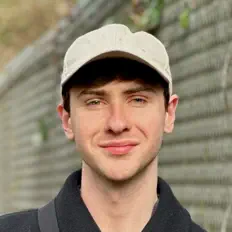 聆聽 David Taylor、觀看音樂影片、閱讀小傳、查看巡演日期等！