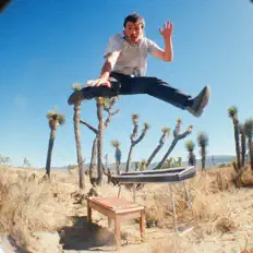 Escucha a Royal Dean, mira videos musicales, lee su biografía, consulta las fechas de las gira y más.