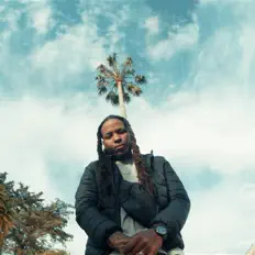 Listen to Bala G, watch music videos, read bio, see tour dates & more!
