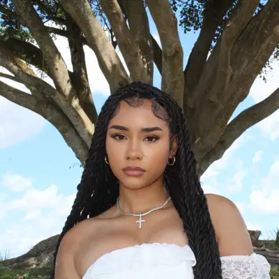 Listen to Alina J, watch music videos, read bio, see tour dates & more!