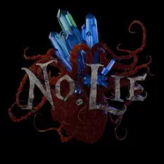 Poslechněte si interpreta Caliko, sledujte hudební videa, přečtěte si životopis, podívejte se na data turné a další informace.