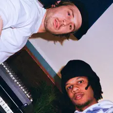 Listen to Jabberwocky, watch music videos, read bio, see tour dates & more!