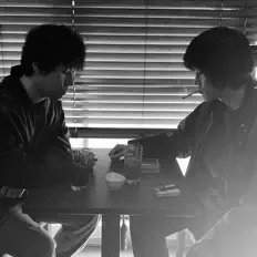 收听 くるくる・ポン!、观看音乐视频、阅读小传、查看巡演日期等 ！