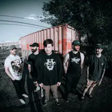 Écoutez Leaving Off, regardez des vidéoclips, lisez la biographie, consultez les dates de tournée et plus encore !