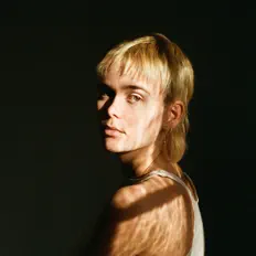 Listen to Agnes Ea, watch music videos, read bio, see tour dates & more!