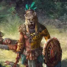 Listen to T.C Dolo, watch music videos, read bio, see tour dates & more!