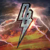 undefined을(를) 듣고, 뮤직 비디오를 보고, 약력을 읽고, 투어 일정 등을 확인하세요!