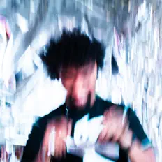 Listen to Izaya Versus, watch music videos, read bio, see tour dates & more!