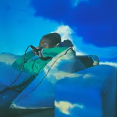 收听 L. Cam's、观看音乐视频、阅读小传、查看巡演日期等 ！