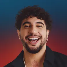 Listen to Nattan, watch music videos, read bio, see tour dates & more!