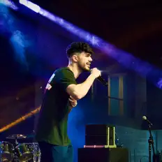 Listen to GOME$, watch music videos, read bio, see tour dates & more!