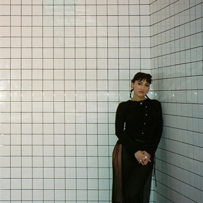 Listen to Asal Hazel, watch music videos, read bio, see tour dates & more!